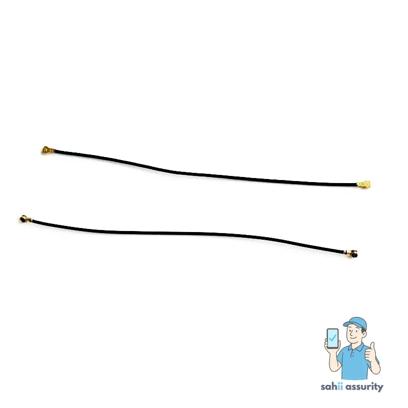 Signal Antenna for Samsung Galaxy S9